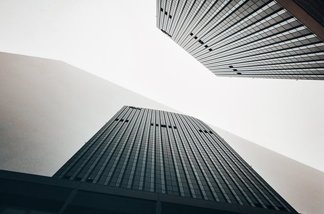 線上資源庫